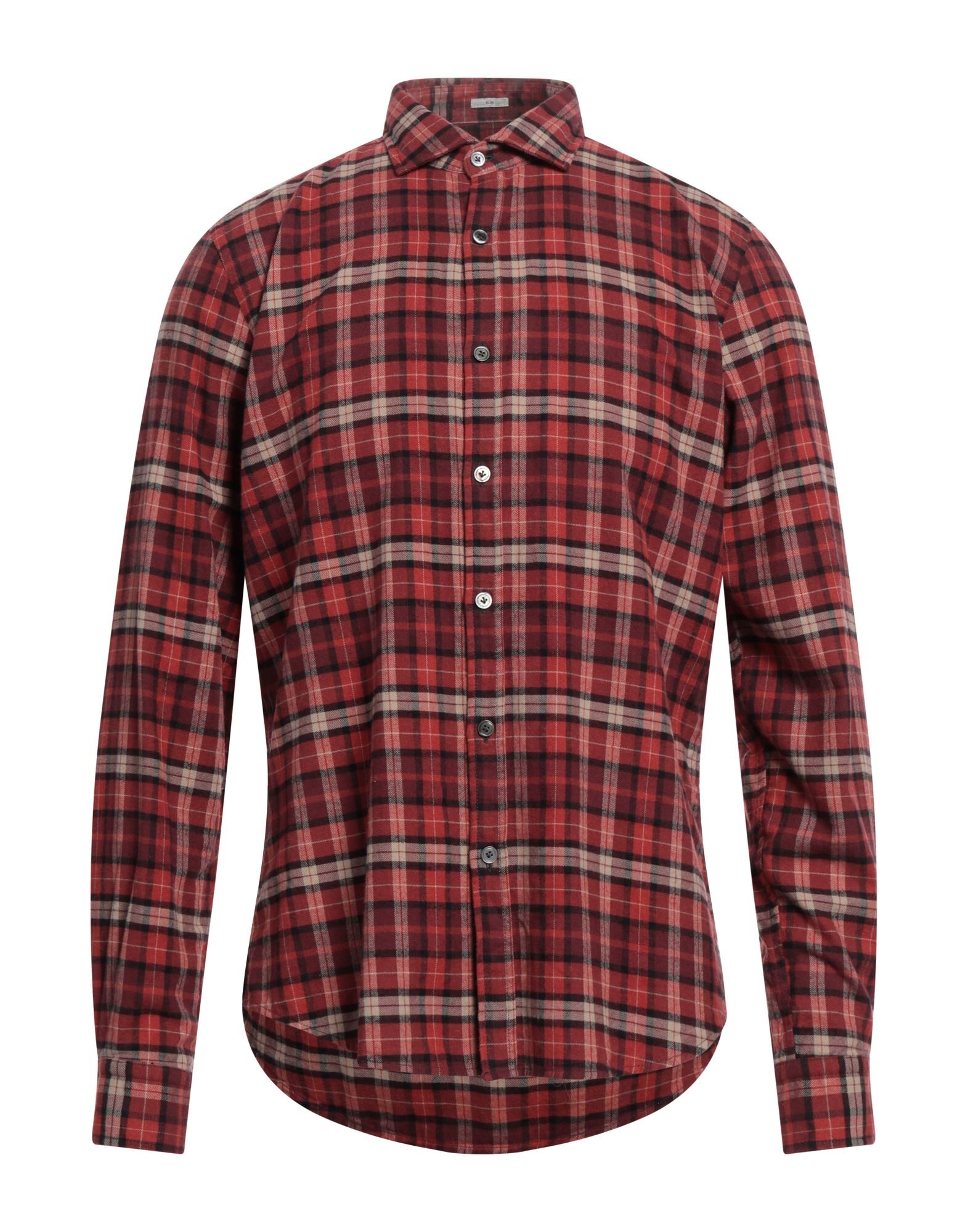 OGNUNOLASUA by CAMICETTASNOB - Shirts