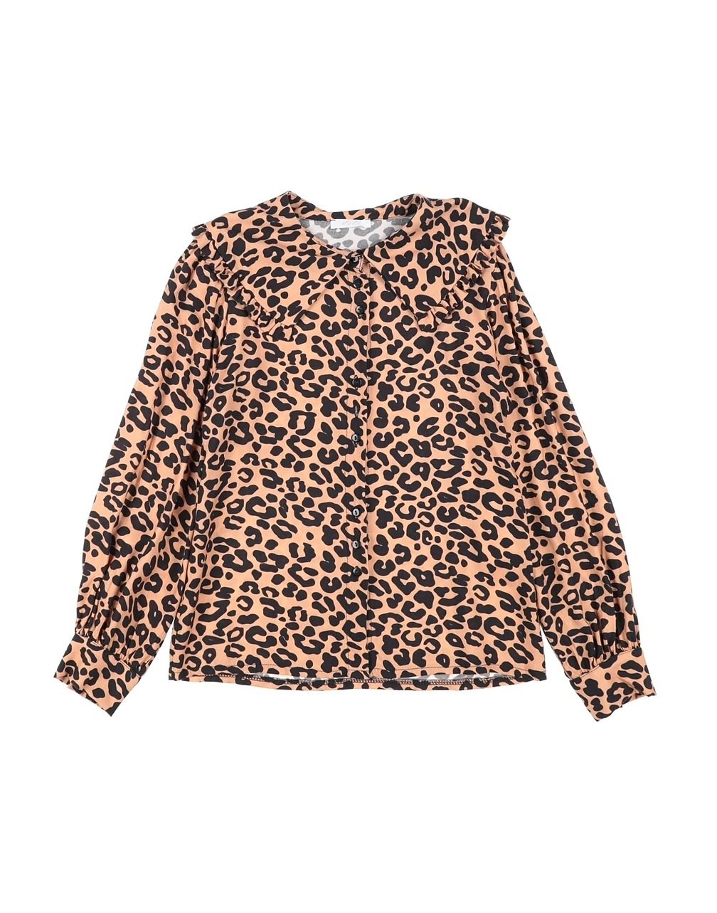 L:Ú L:Ú by MISS GRANT - Shirts