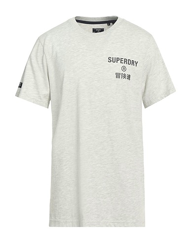 SUPERDRY
