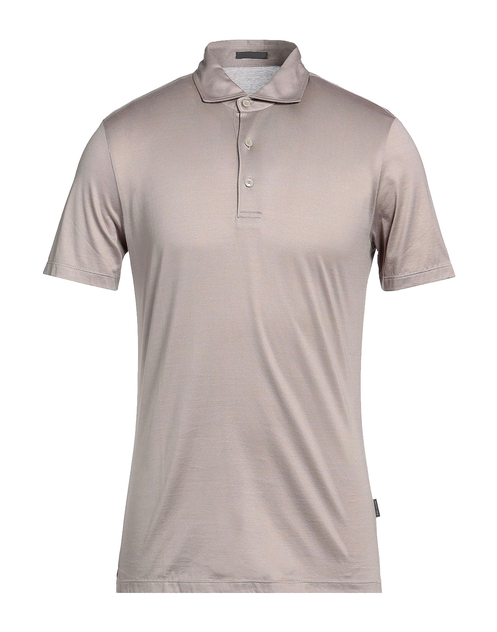 PAL ZILERI - Polo shirts