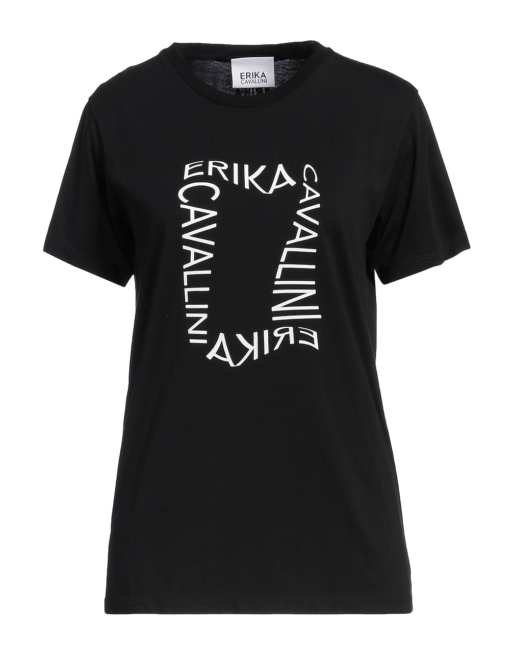 ERIKA CAVALLINI - T-shirts