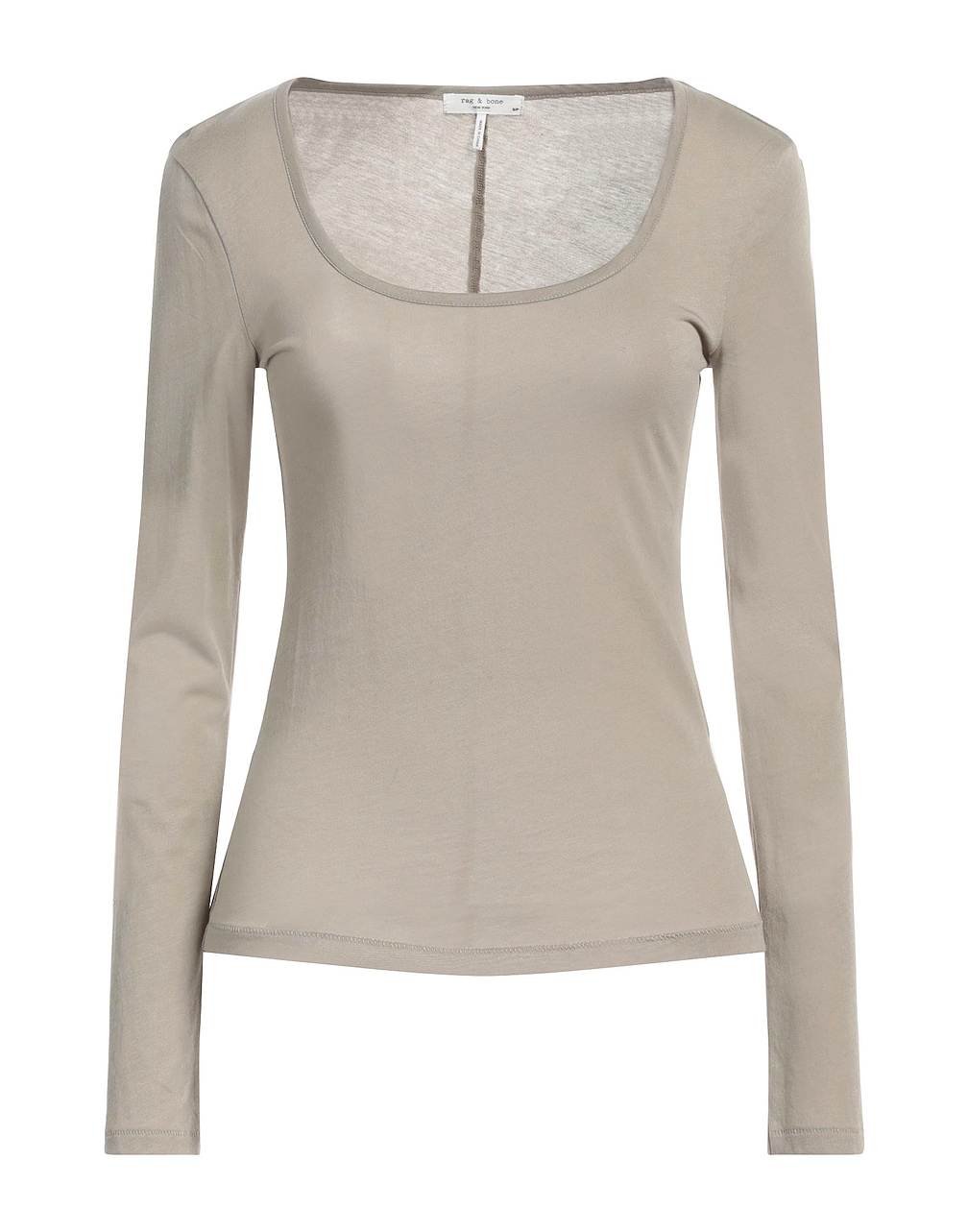 RAG & BONE - T-shirts
