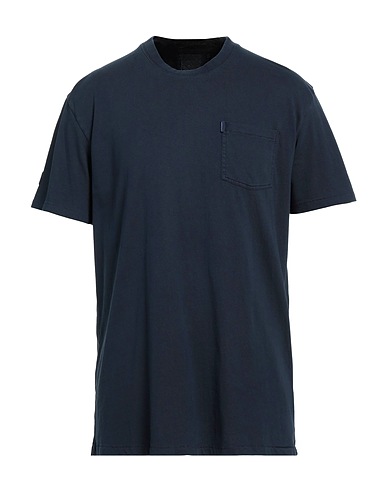SUPERDRY T-shirts 100% Cotton