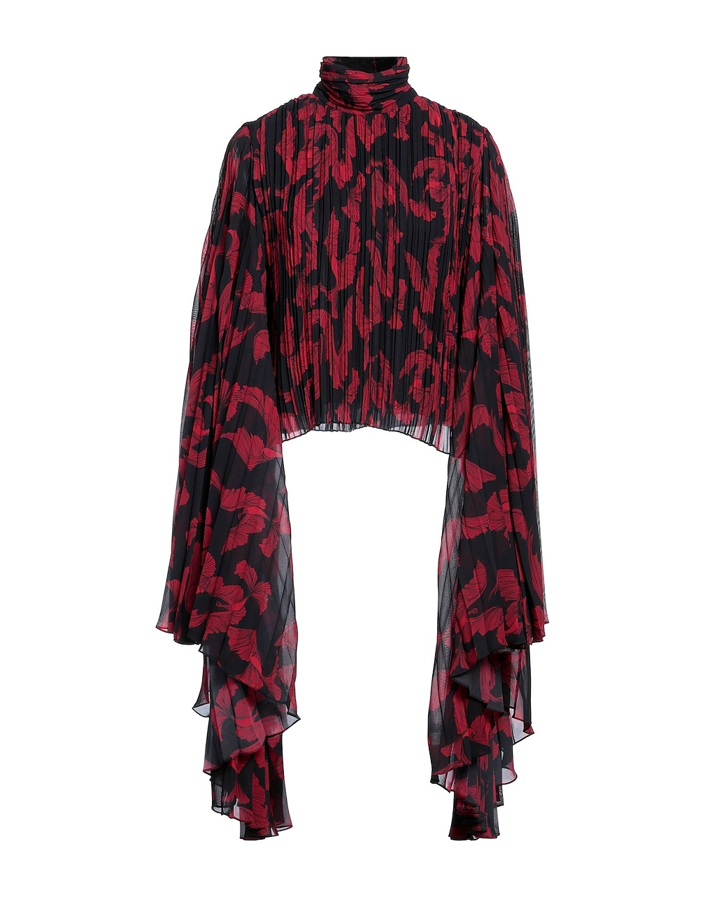 ROCHAS - Tops