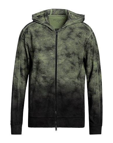 JOHN VARVATOS