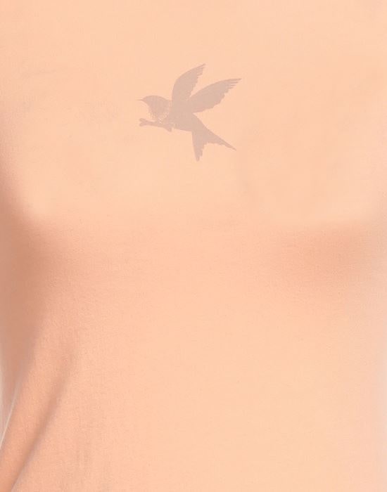 ONE TEASPOON Футболка