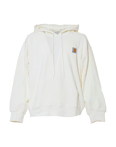 CARHARTT WORK IN PROGRESS