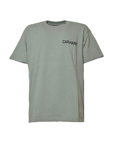 CARHARTT WORK IN PROGRESS