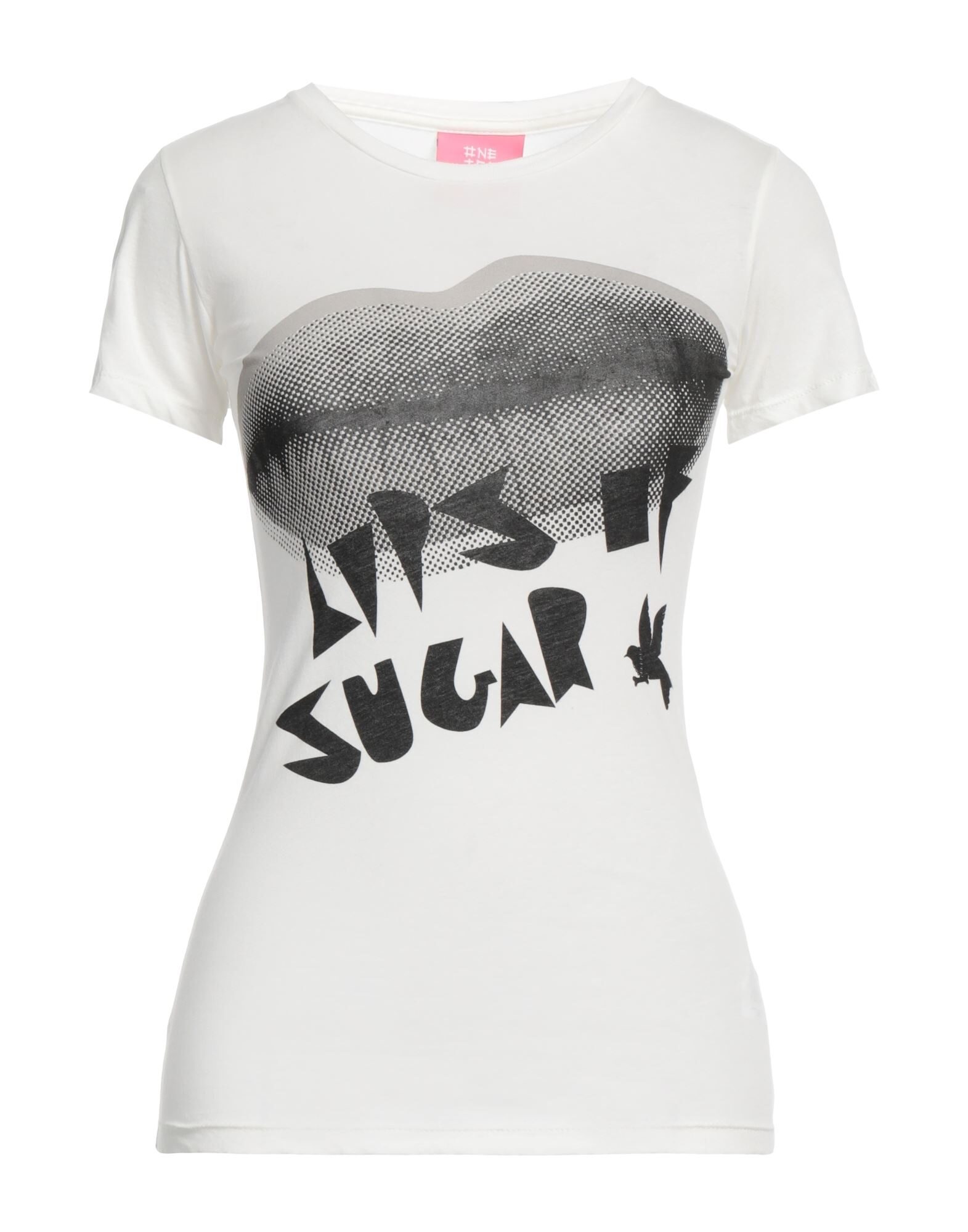 ONE TEASPOON - T-shirts