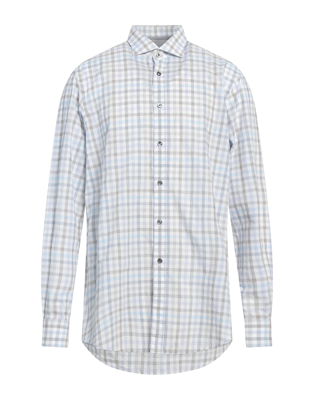 PAL ZILERI - Shirts