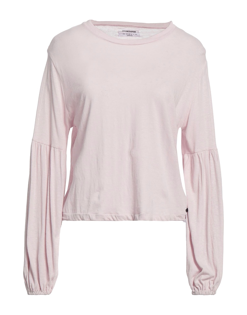 ONE TEASPOON - T-shirts