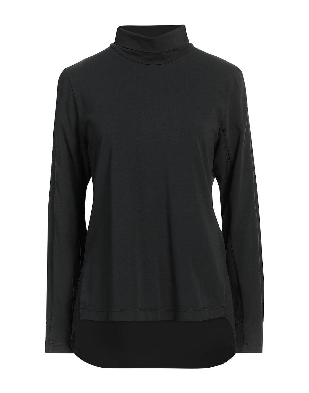 EUROPEAN CULTURE - T-shirts