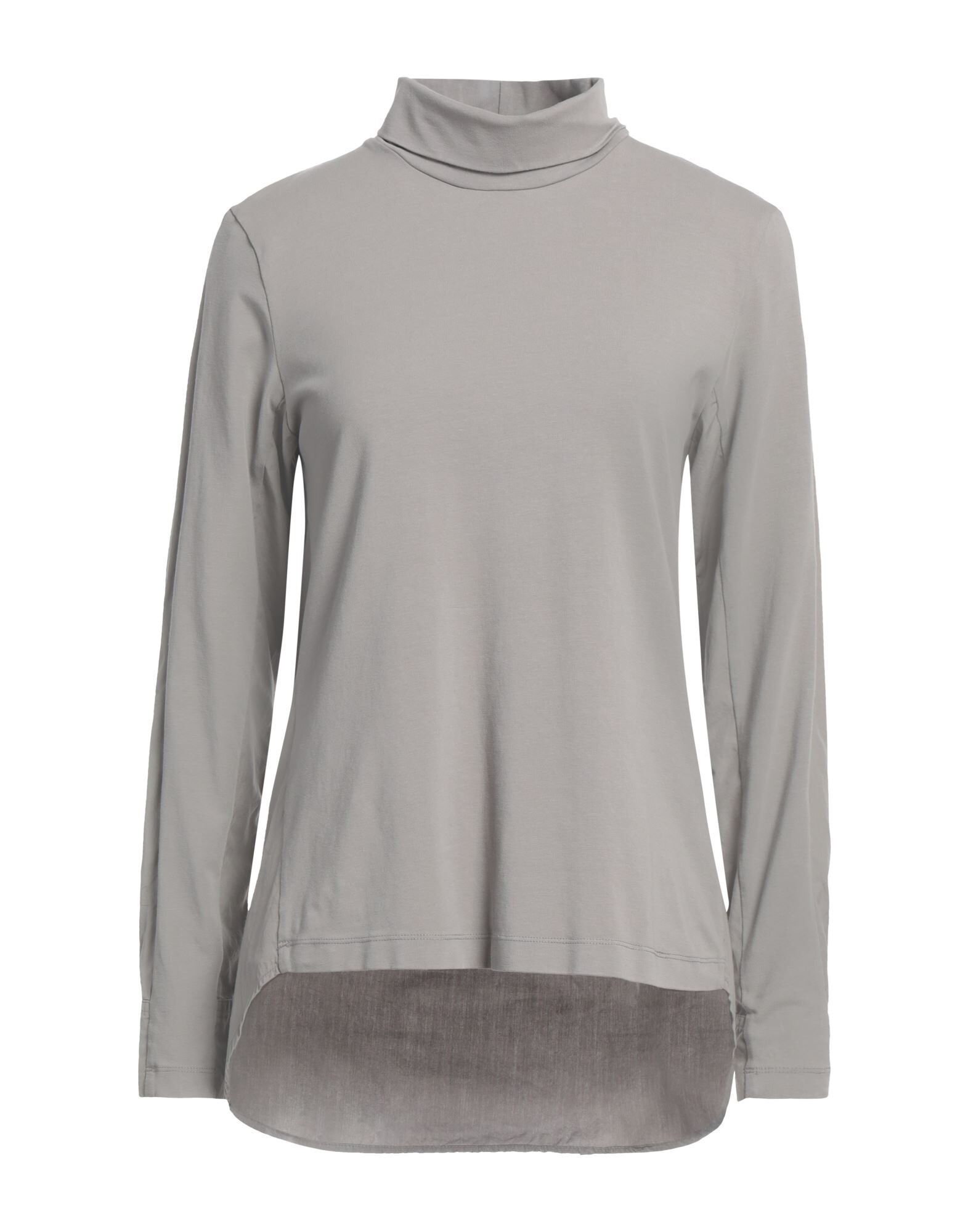 EUROPEAN CULTURE - T-shirts