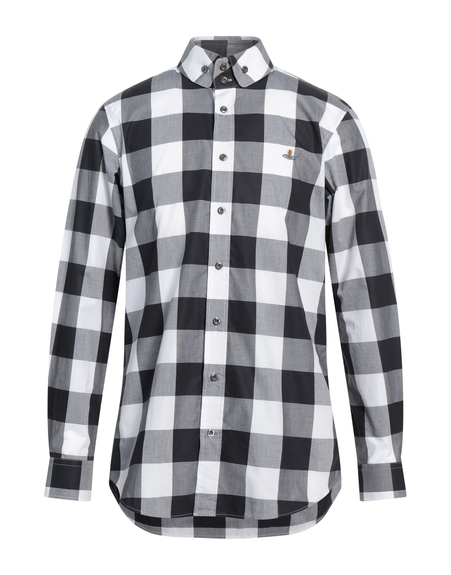 VIVIENNE WESTWOOD - Shirts