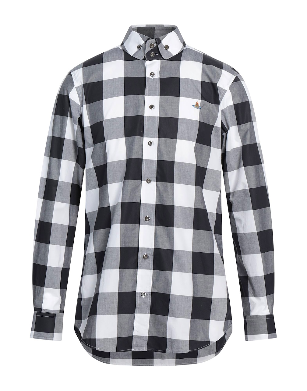 VIVIENNE WESTWOOD - Shirts