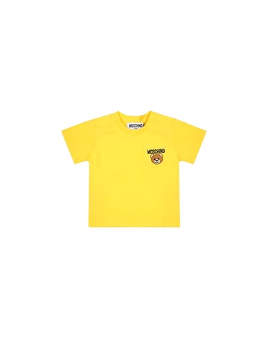 MOSCHINO