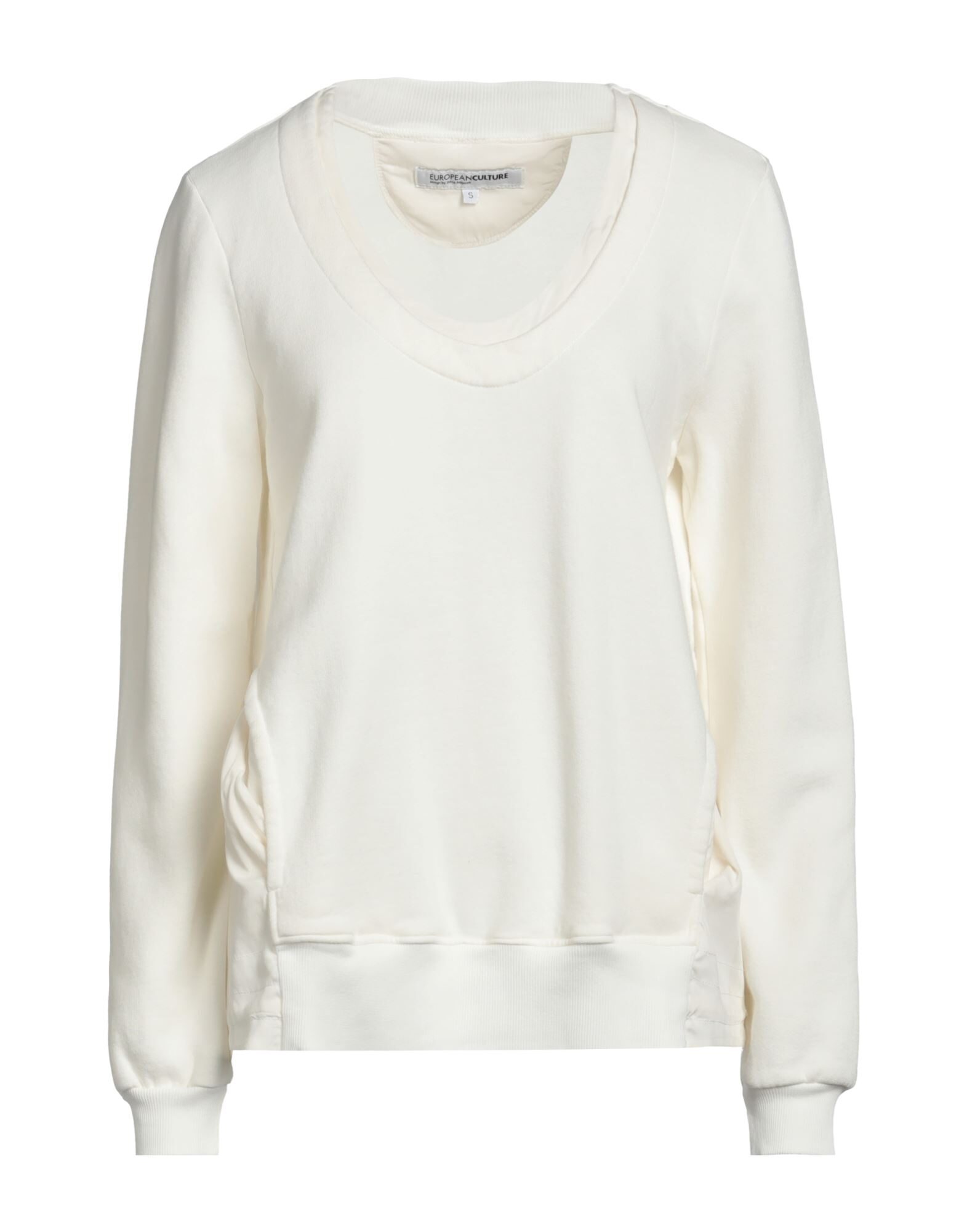 EUROPEAN CULTURE - Sweatshirts