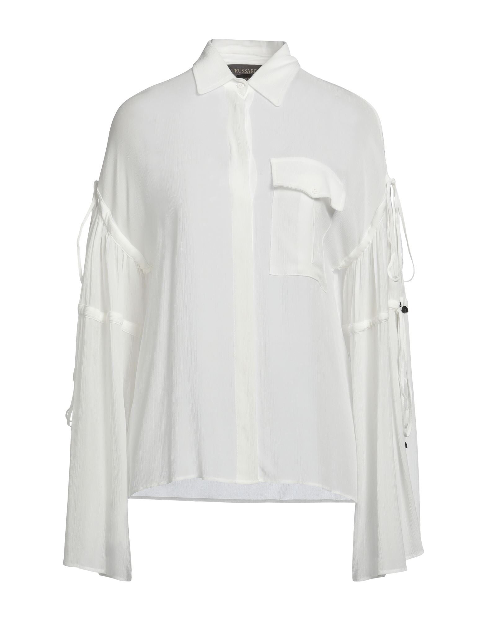 TRUSSARDI - シャツ