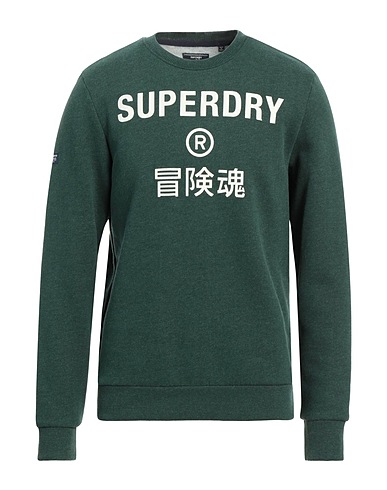 SUPERDRY