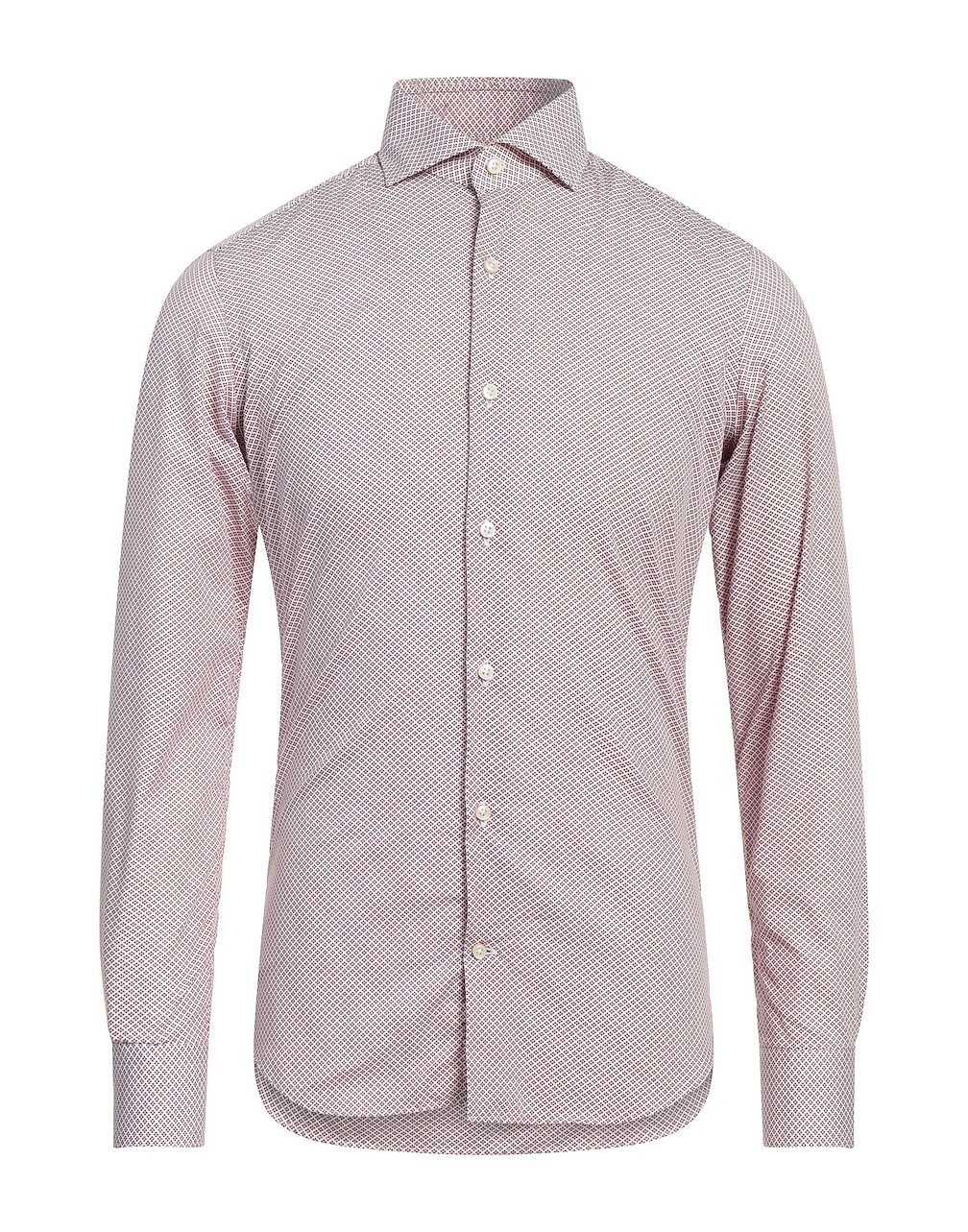 SARTORIA CAMPO Napoli - Shirts