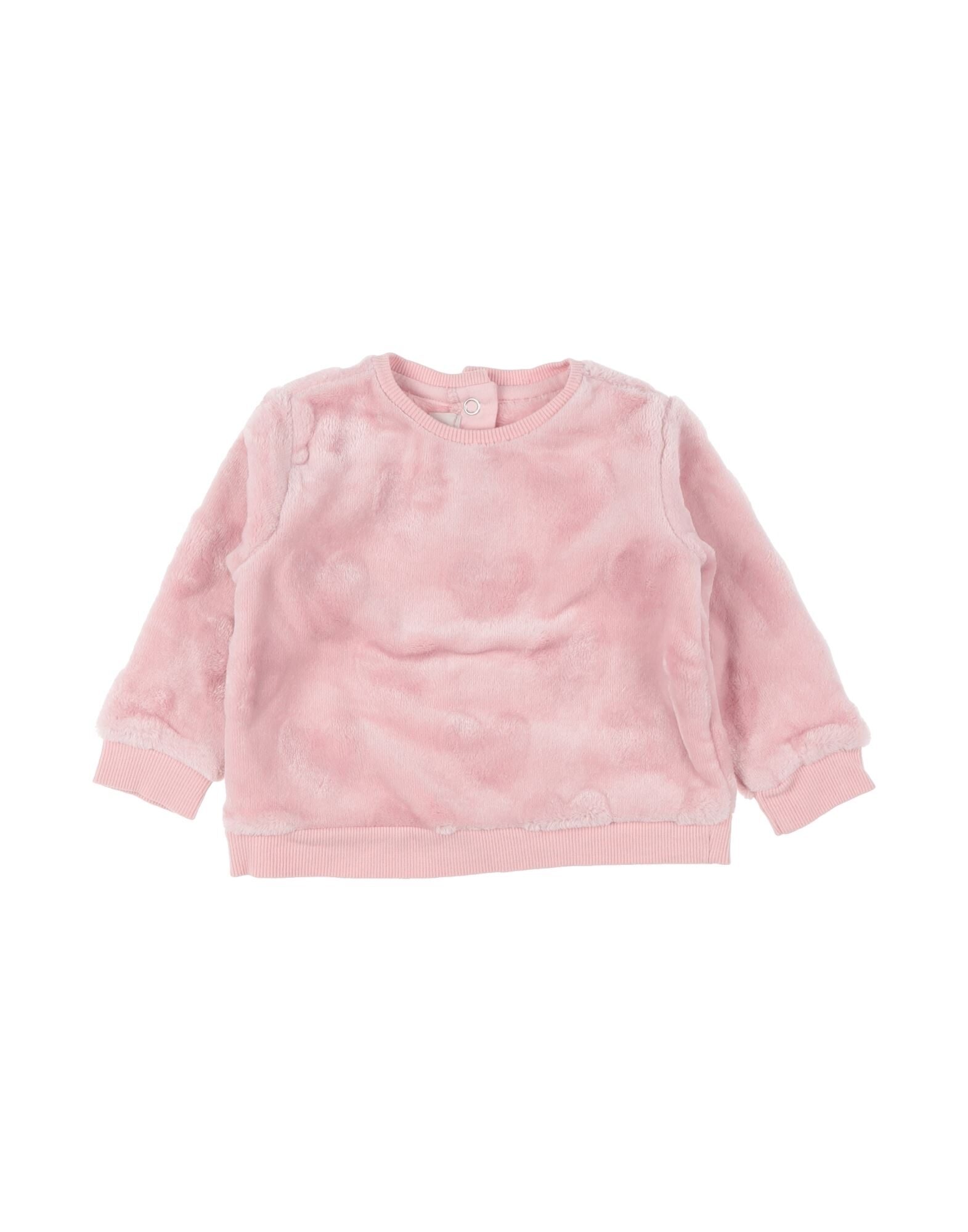 CHICCO - Sweatshirts