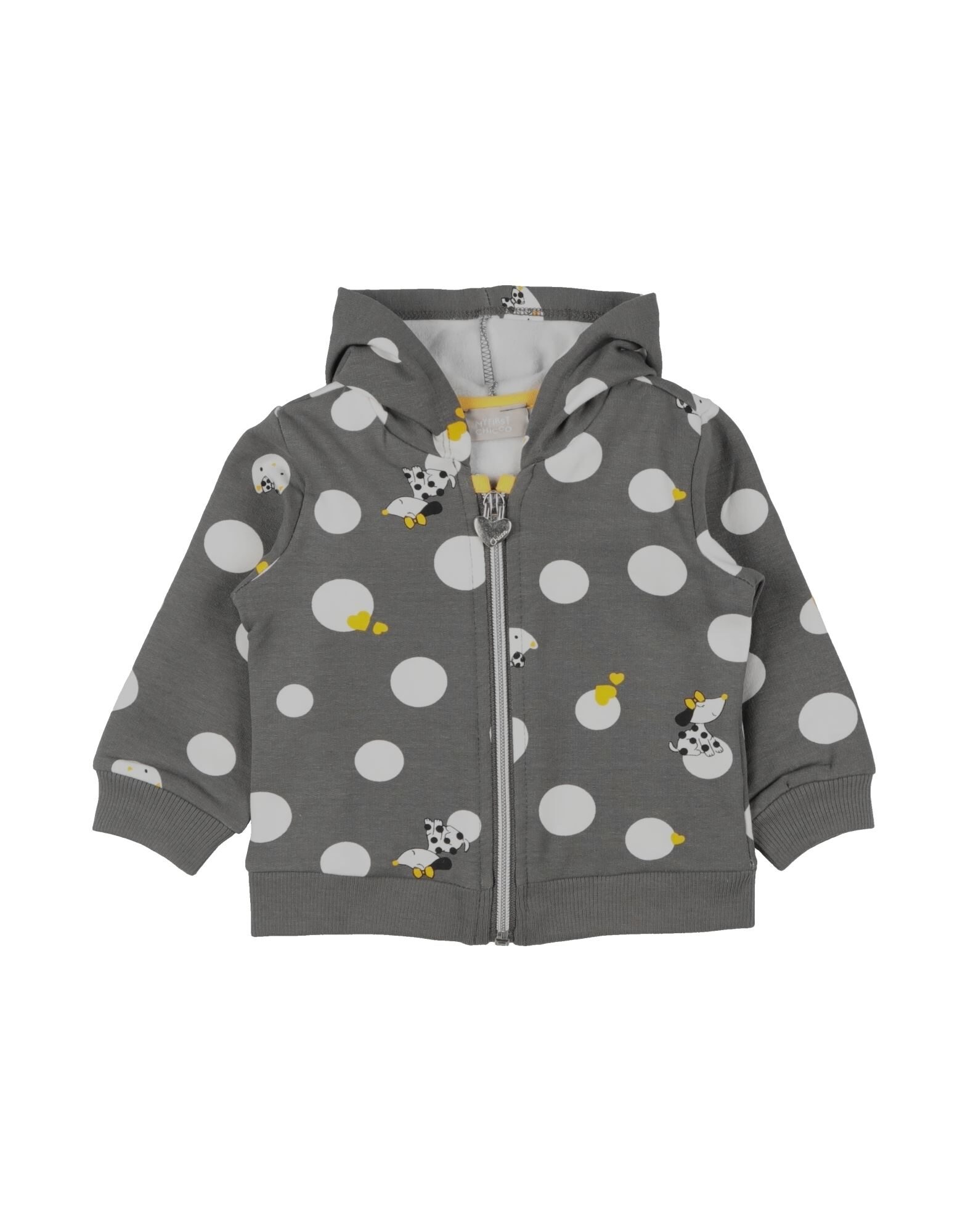 CHICCO - Sweatshirts
