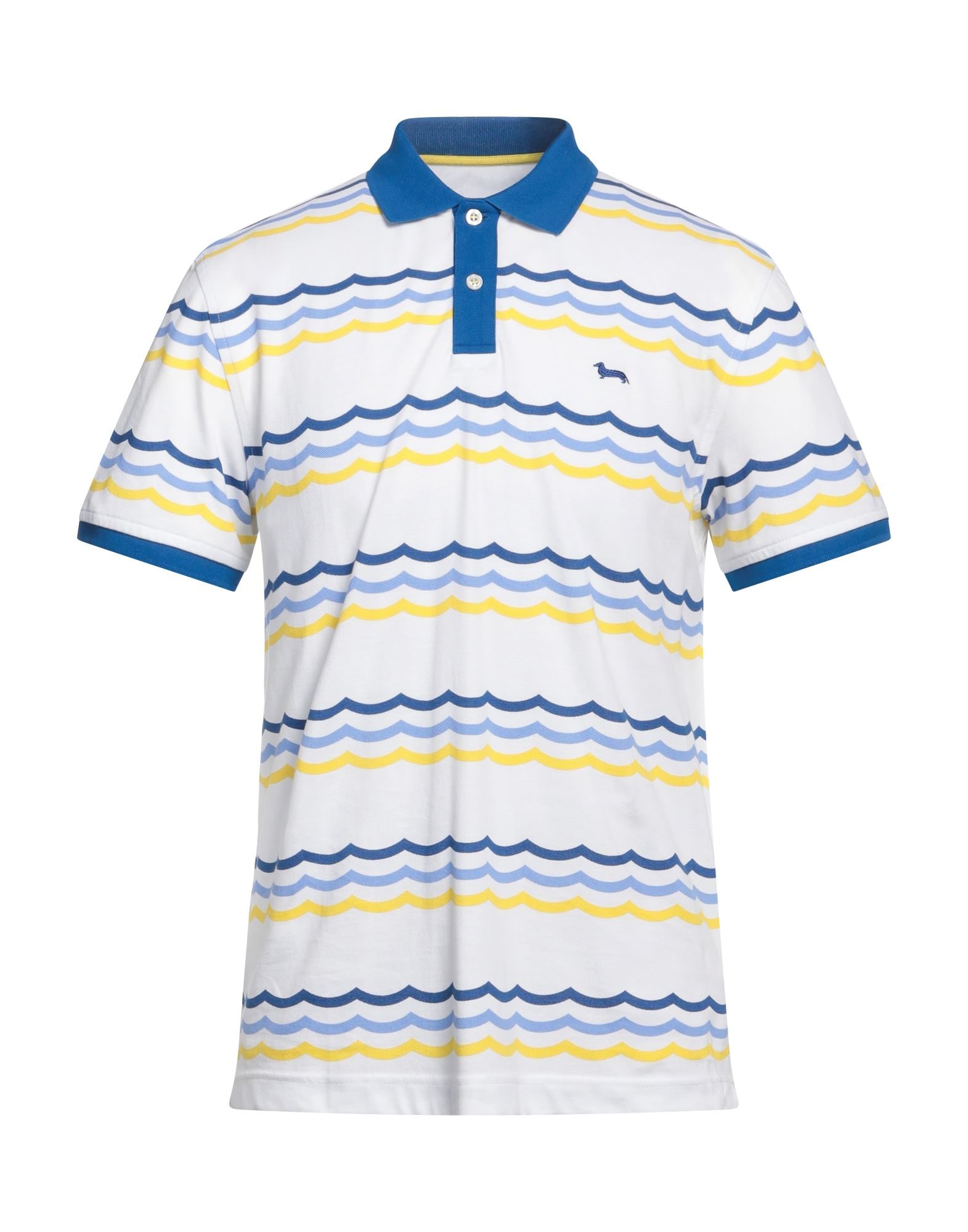 HARMONT & BLAINE - Polos