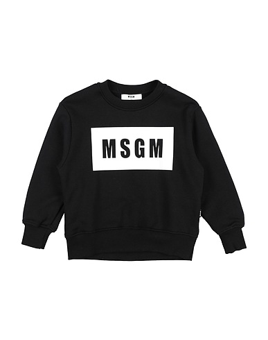 MSGM