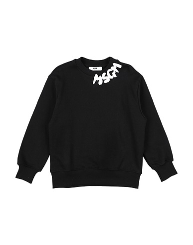 MSGM