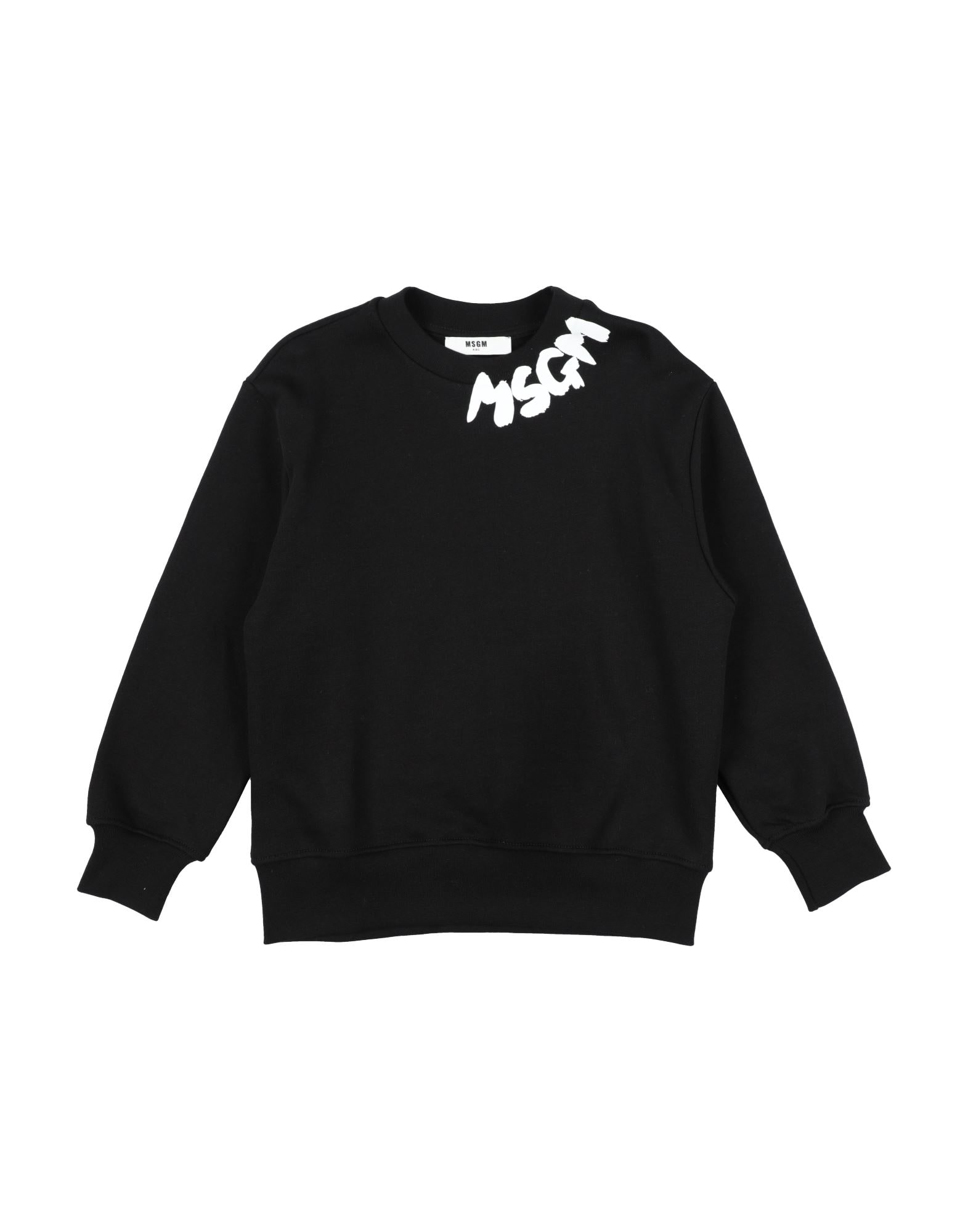 MSGM - Sweatshirts