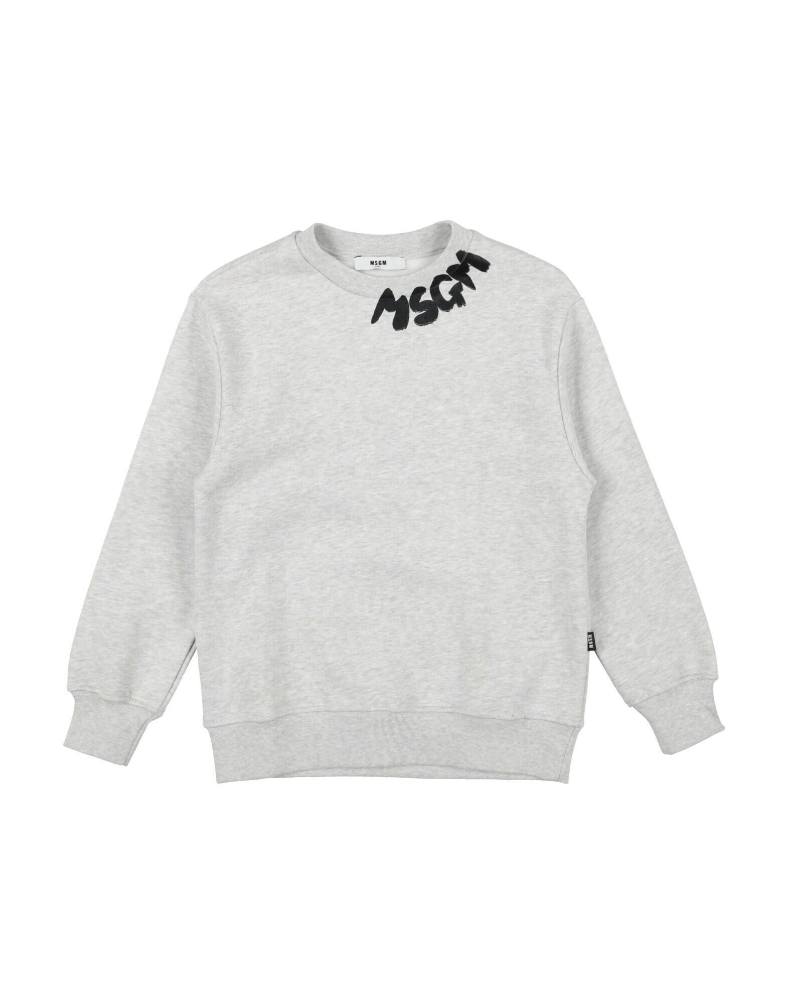 MSGM - Sweatshirts