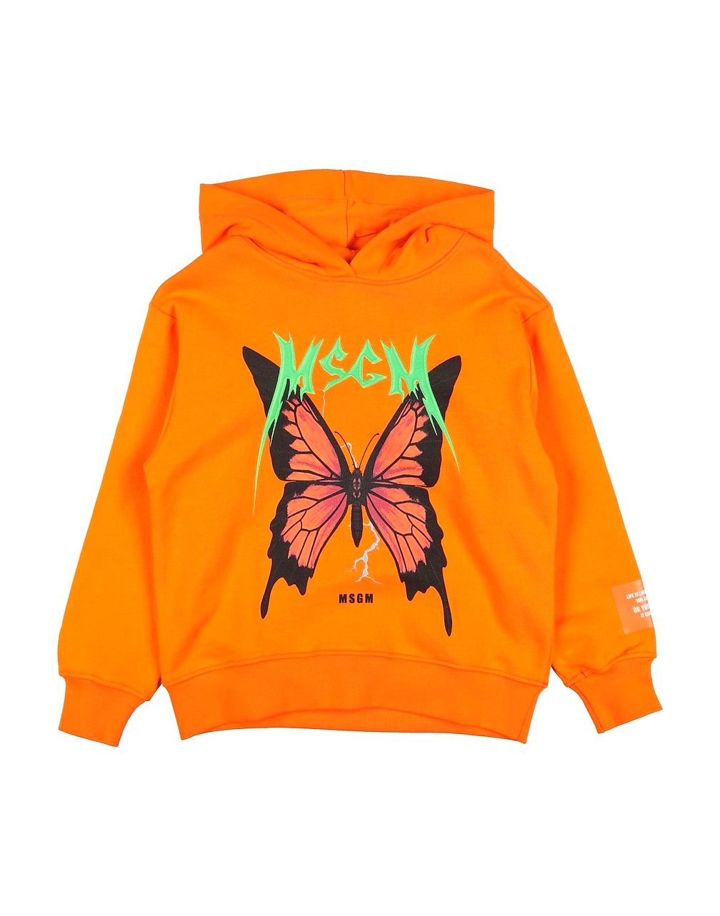 MSGM - Sweatshirts