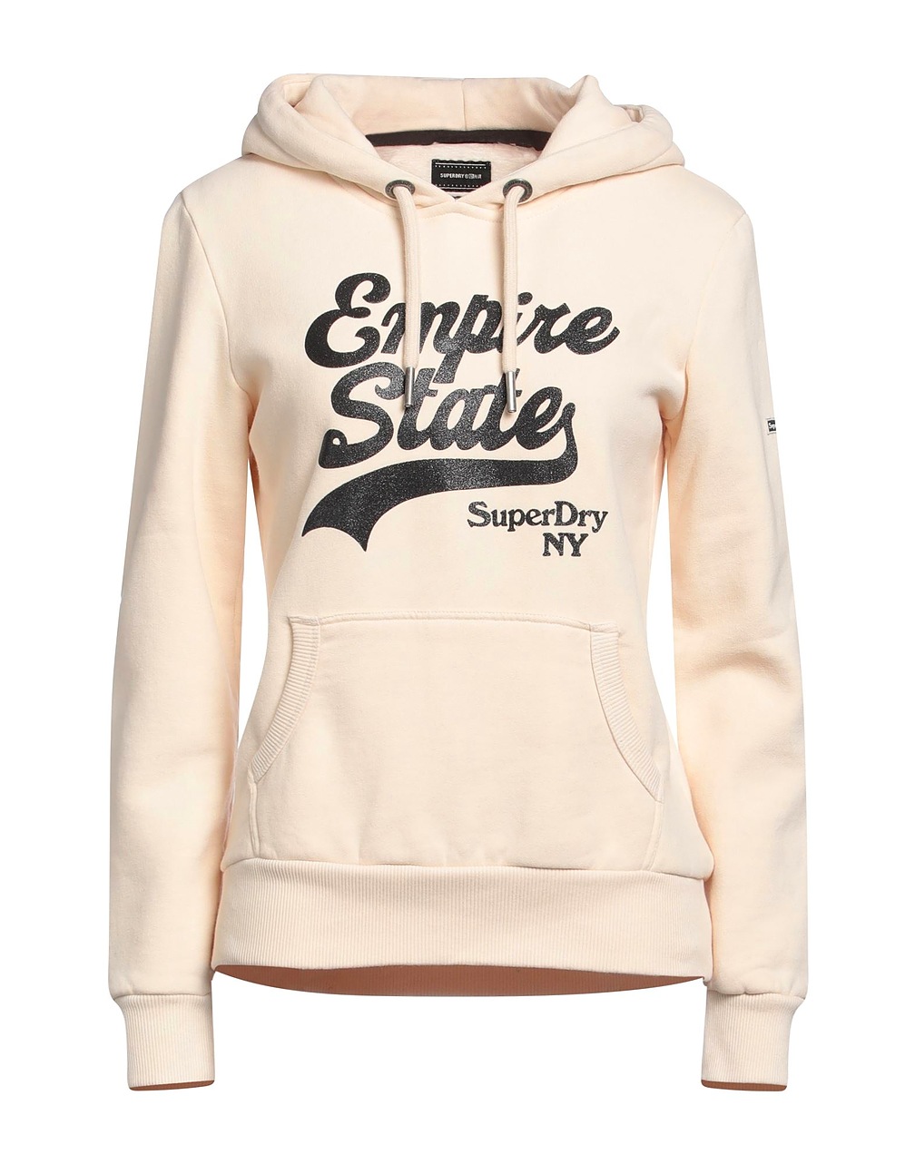 SUPERDRY - Sudaderas