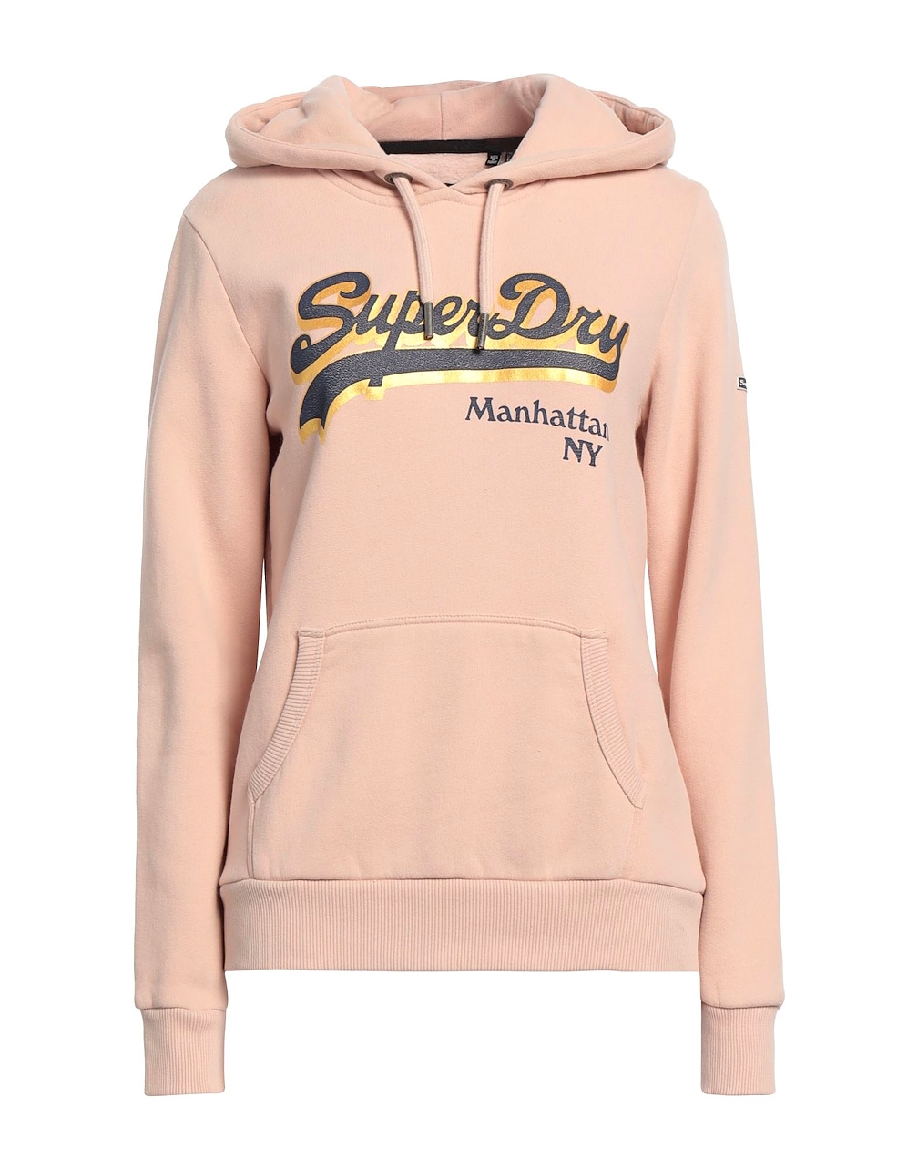SUPERDRY - Sweatshirts