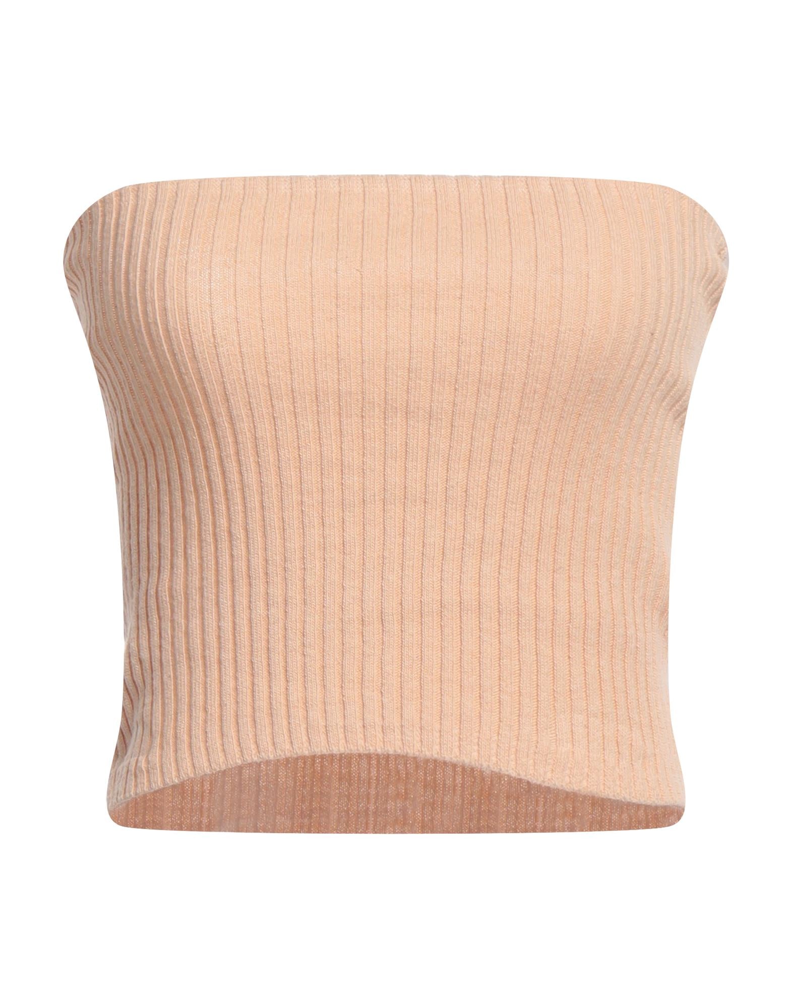 SOALLURE - トップス