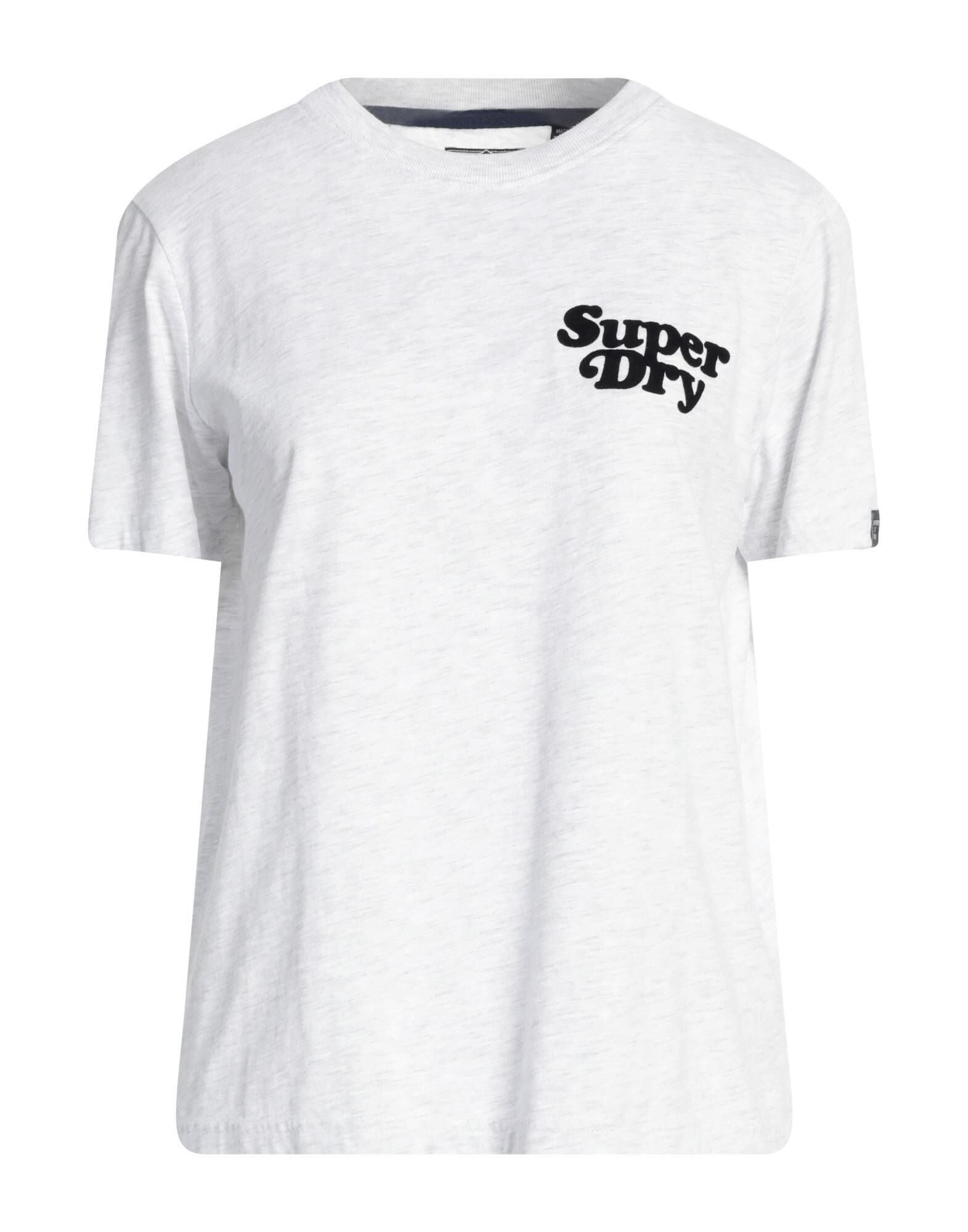 SUPERDRY - T-shirts