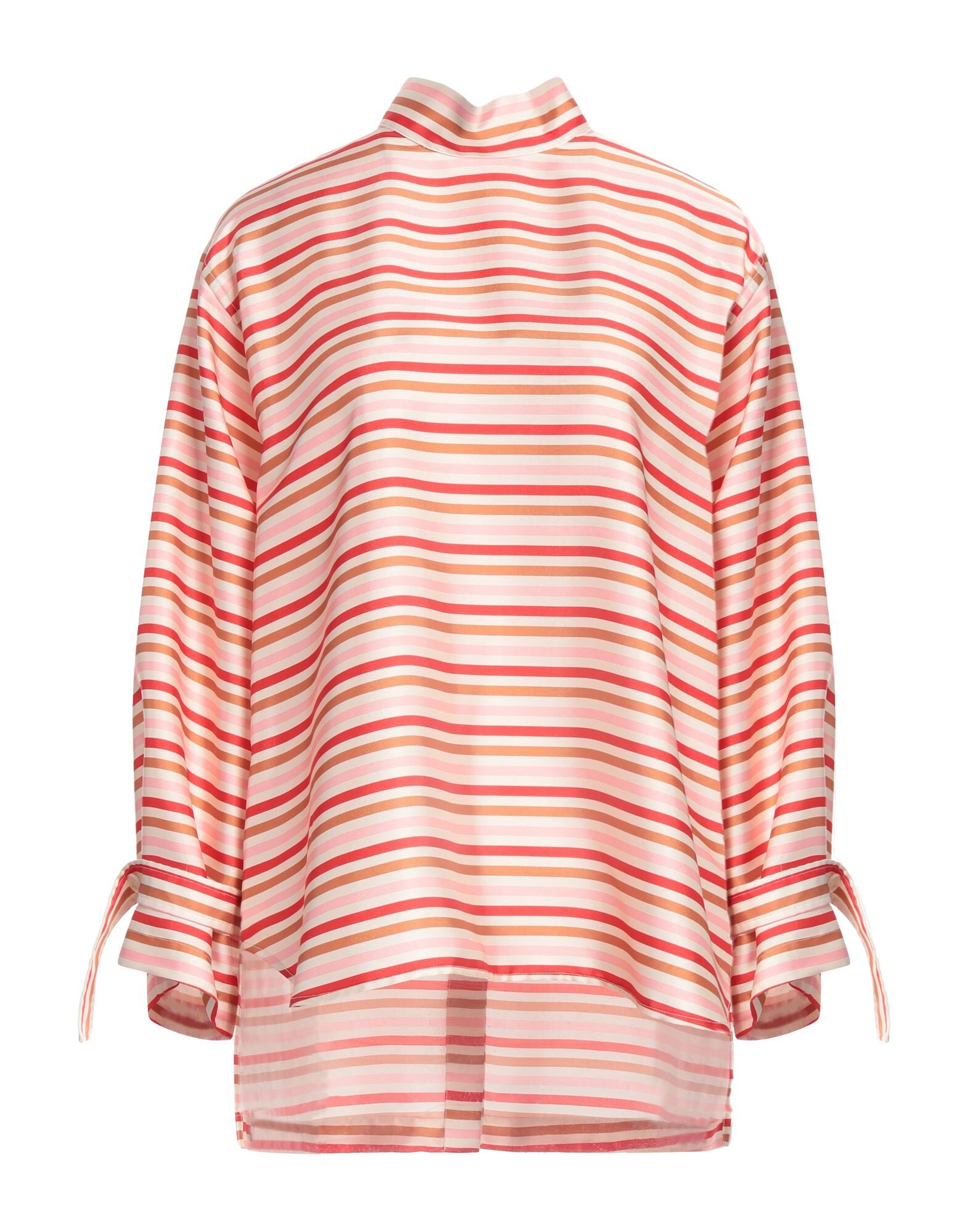 JEJIA - トップス