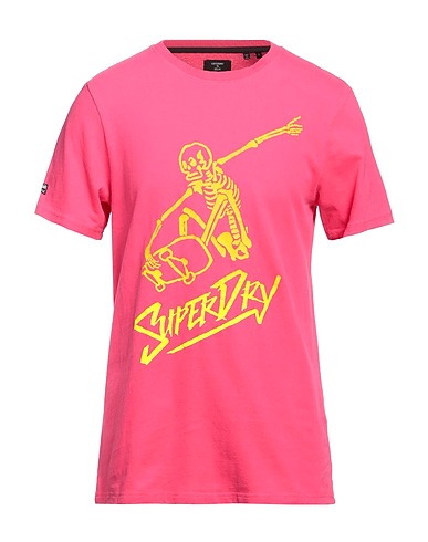 SUPERDRY