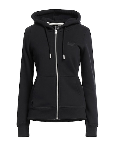 SUPERDRY VA3681 SUPERDRY VA3681