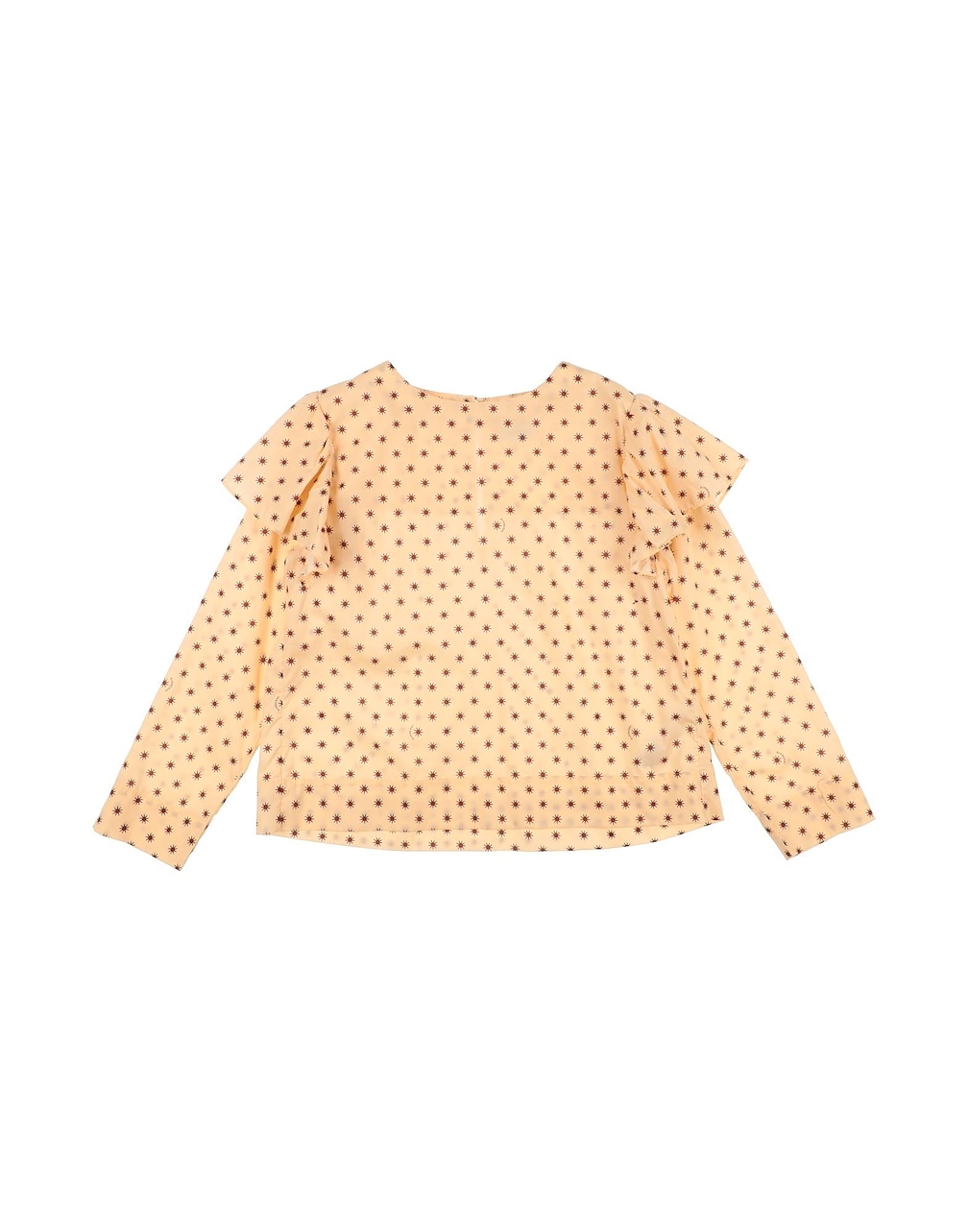 BURBERRY - Tops