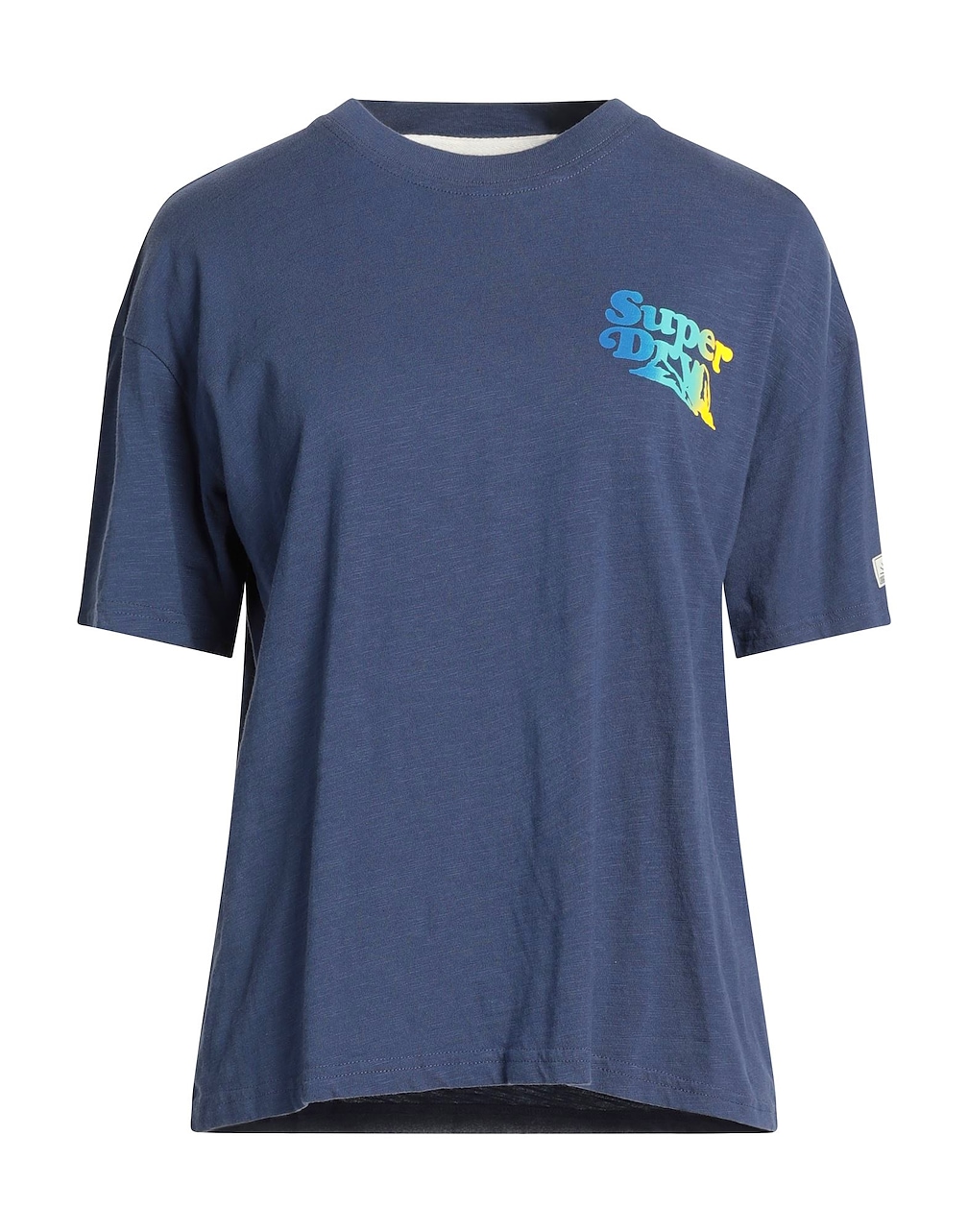 SUPERDRY - T-shirts