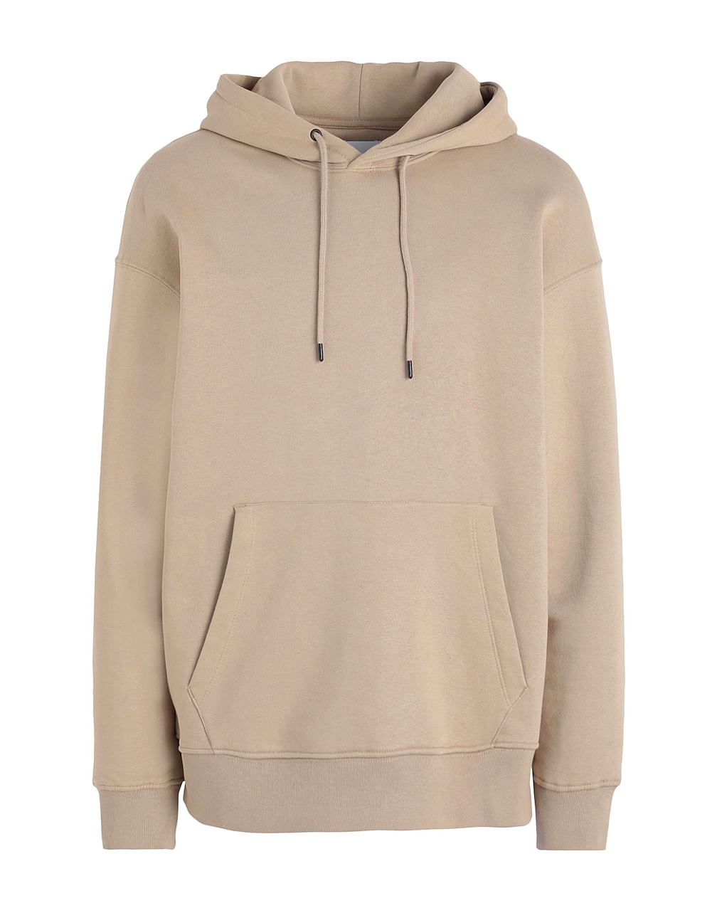 JACK & JONES - Sweatshirts