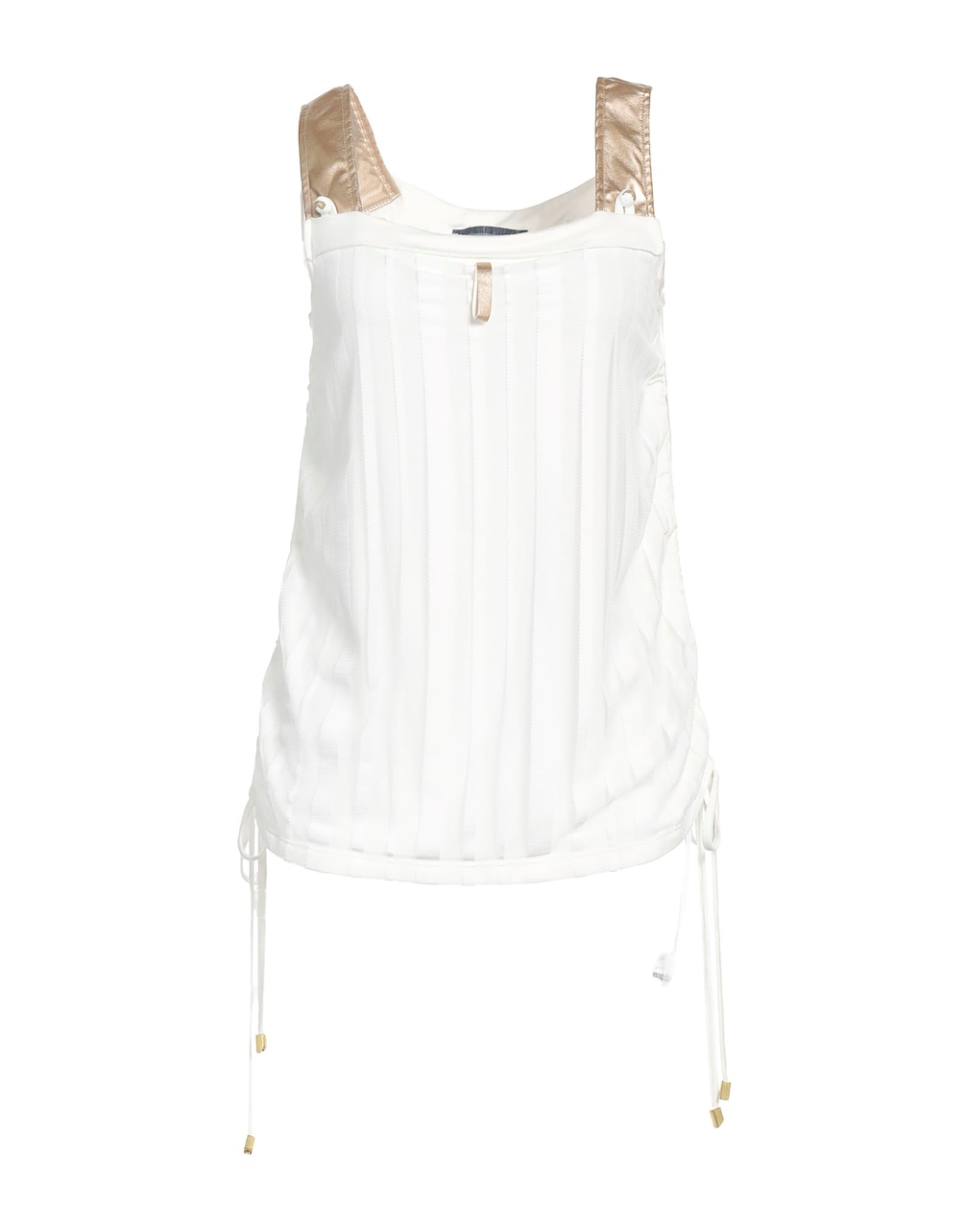 ELISA CAVALETTI by DANIELA DALLAVALLE - Top