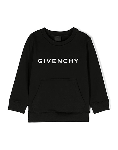 GIVENCHY