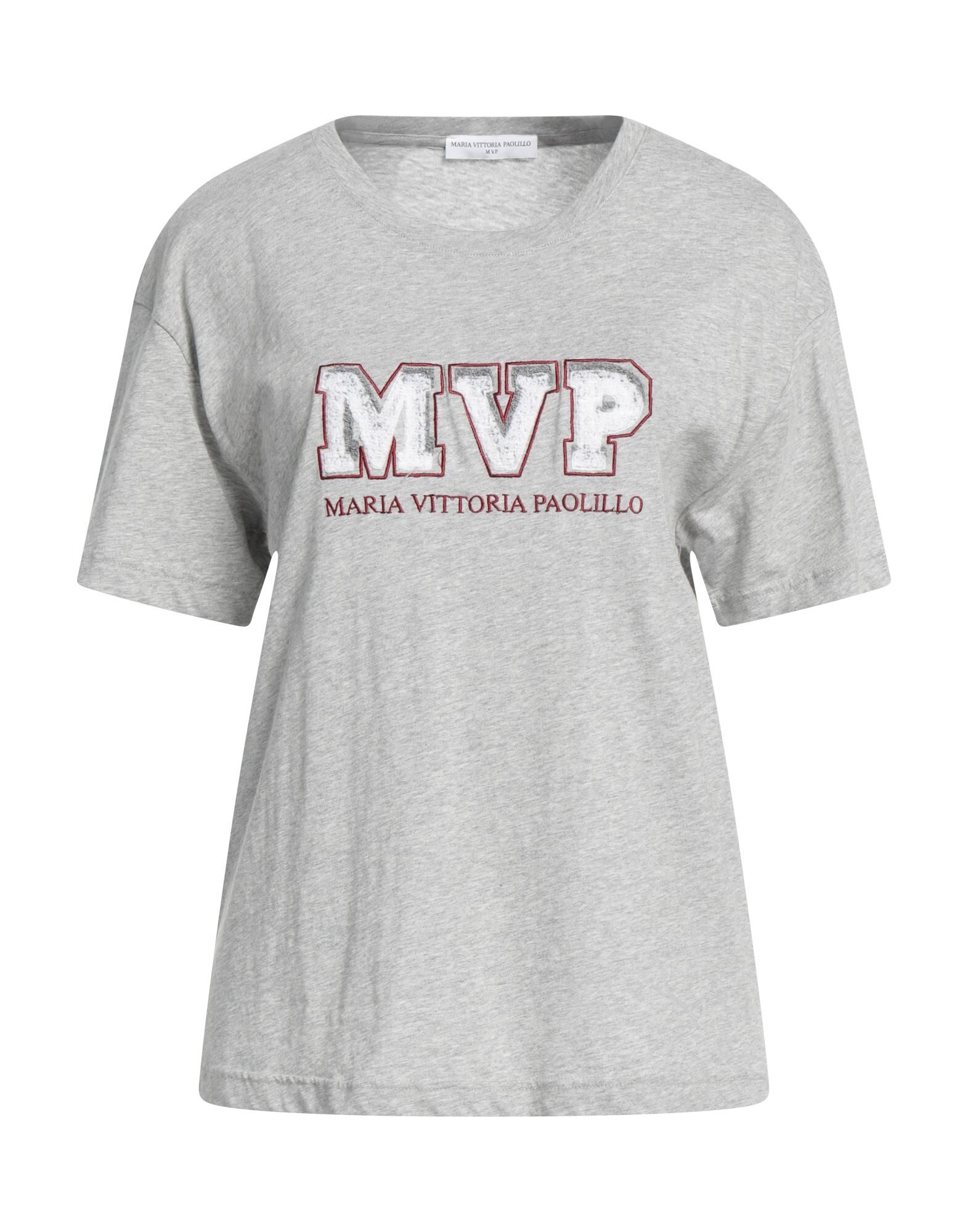 MVP WARDROBE - T-shirts