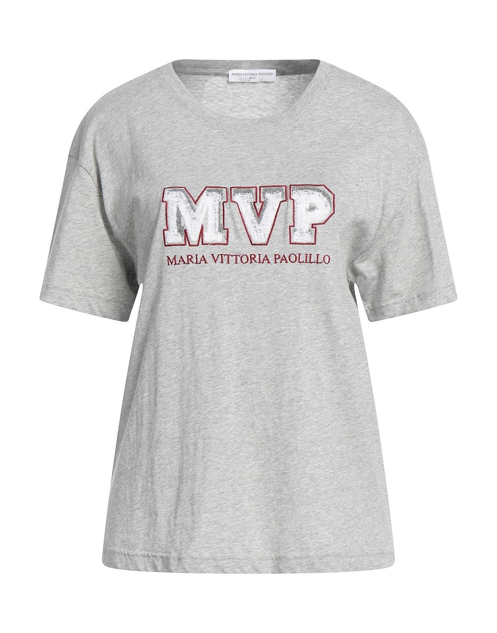 MVP WARDROBE - T-shirts