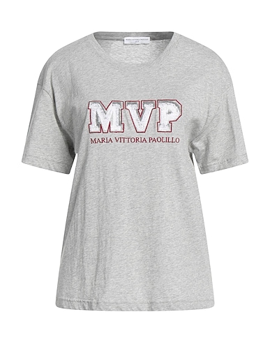 MVP WARDROBE T-shirt 100% Cotton