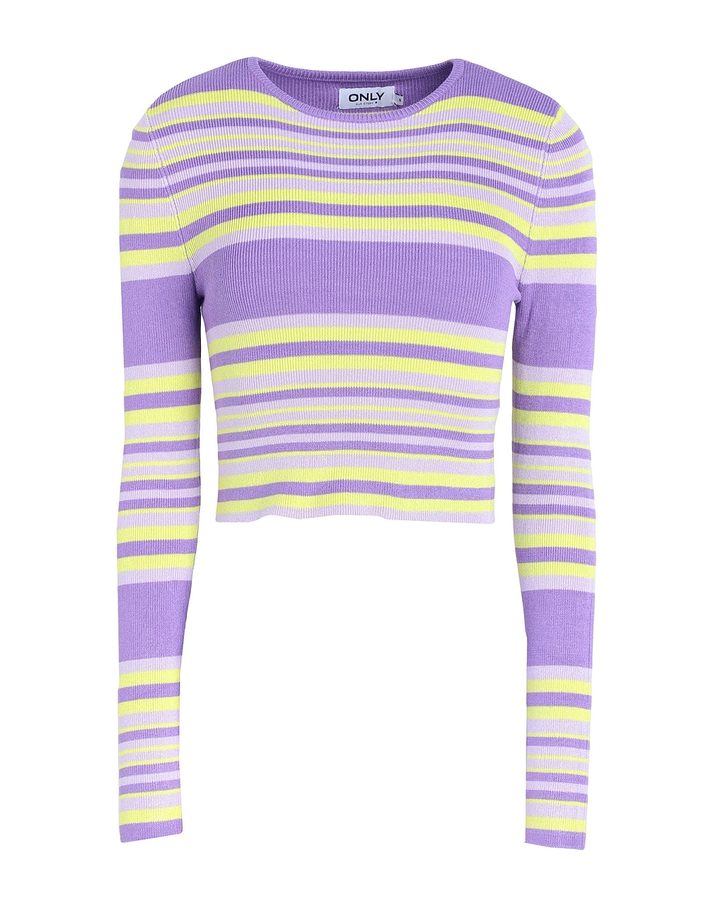 ONLY - Pullover