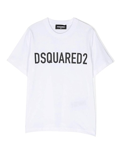 DSQUARED2