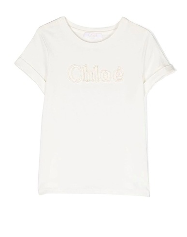 CHLOÉ
